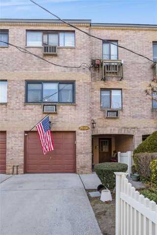 15320 83rd Street, Howard Beach, NY 11414