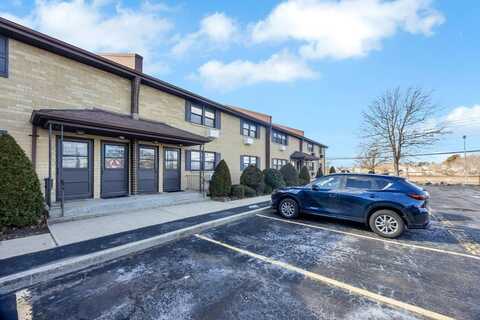 717 Wantagh Avenue, Wantagh, NY 11793