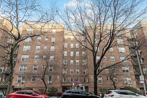 1430 Thieriot Avenue, Bronx, NY 10460