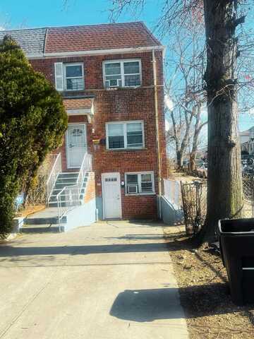 111-35 Springfield Boulevard, Queens Village, NY 11429