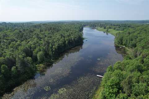 Lot 23 Deer Meadow Road, Bethel, NY 12720