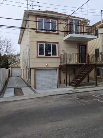 102-31 164th Avenue, Howard Beach, NY 11414