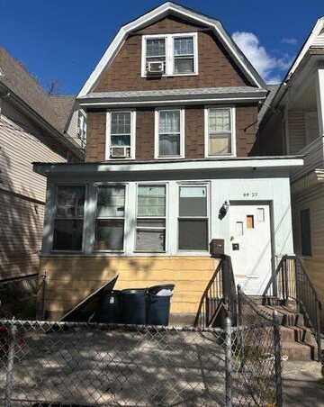 44-29 Ketcham Street, Elmhurst, NY 11373