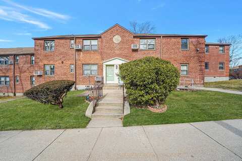 242-73 61st Avenue, Douglaston, NY 11362