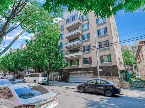 43-17 Union Street, Flushing, NY 11355