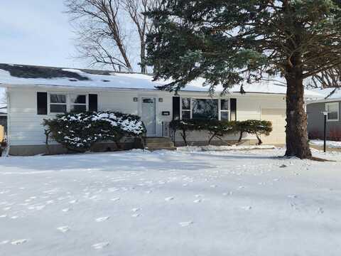 2204 22nd Avenue, Sterling, IL 61081