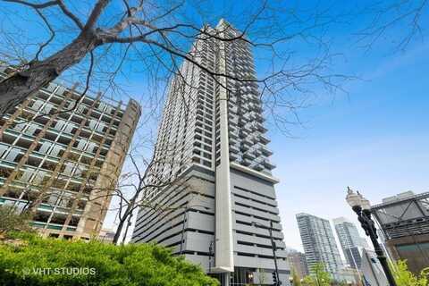 235 W VAN BUREN Street, Chicago, IL 60607