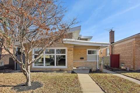 5709 S Austin Avenue, Chicago, IL 60638