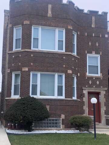 7546 S Marshfield Avenue, Chicago, IL 60620