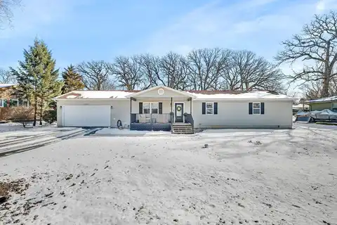 2522 E 1704th Road, Ottawa, IL 61350