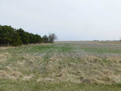 1388 N 4535th Road, Earlville, IL 60518