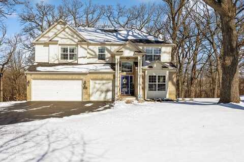 12290 Oakcrest Drive, Huntley, IL 60142