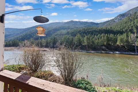 1907 E Broadway Street, Missoula, MT 59802