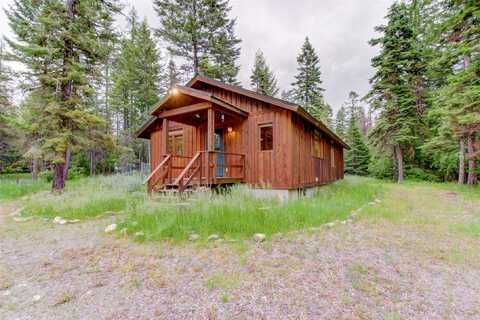 3265 Foothill Road, Kalispell, MT 59901