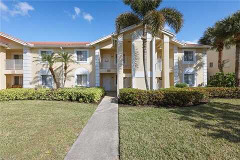 7756 Jewel, NAPLES, FL 34109