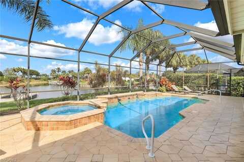 8733 Hideaway Harbor, NAPLES, FL 34120