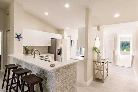 4950 Deerfield, NAPLES, FL 34110