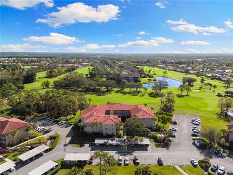 1051 Foxfire, NAPLES, FL 34104