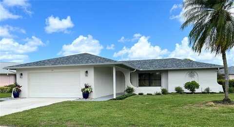 161 Marseille, NAPLES, FL 34112