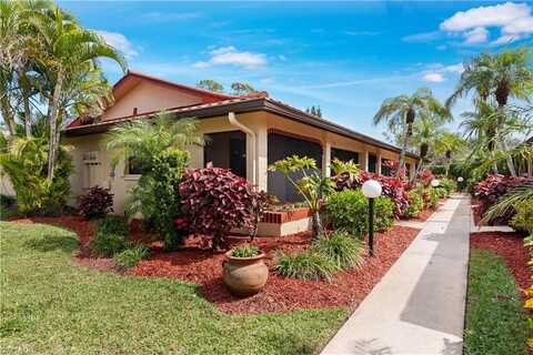 2026 Pine Isle, NAPLES, FL 34112