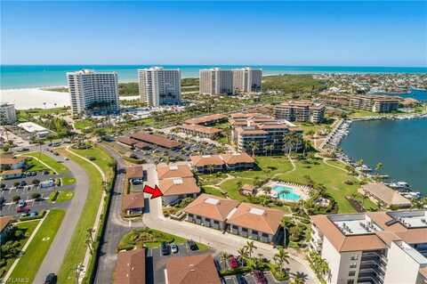 675 Seaview, MARCO ISLAND, FL 34145