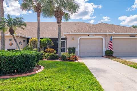 21502 Knighton, ESTERO, FL 33928