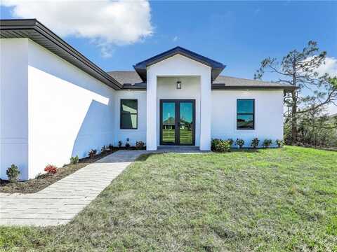 1302 NW 13TH, CAPE CORAL, FL 33993