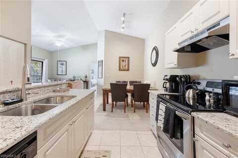 2190 Arbour Walk, NAPLES, FL 34109