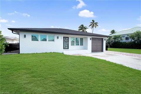 139 San Salvador, NAPLES, FL 34113