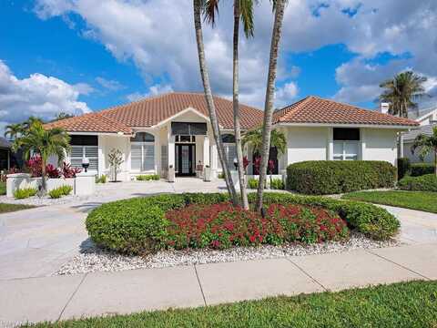8920 Lely Island, NAPLES, FL 34113