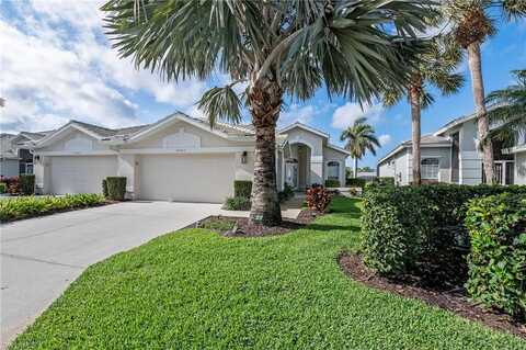 26053 Clarkston, BONITA SPRINGS, FL 34135