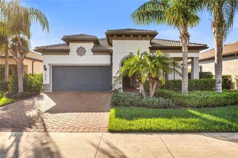 12890 Epping, FORT MYERS, FL 33913
