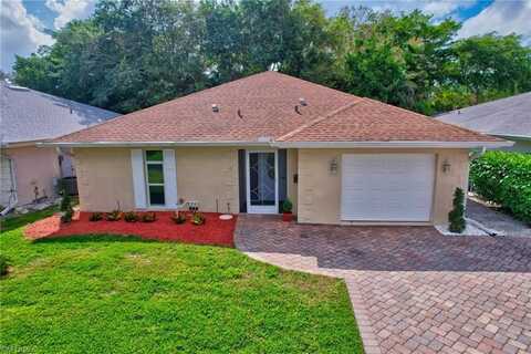 11 Rivard, NAPLES, FL 34112