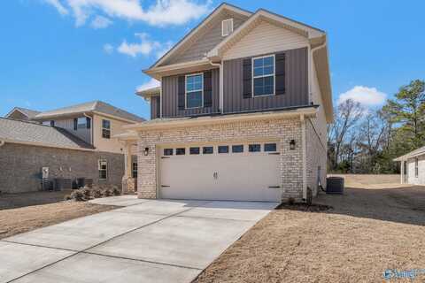 15279 Lapwing Cove, Athens, AL 35611