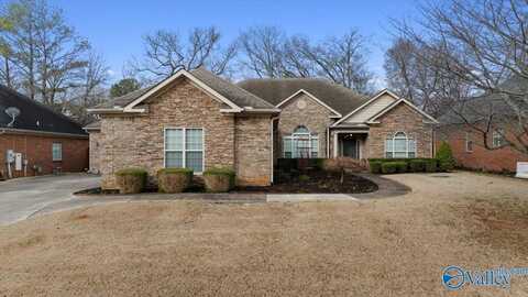 116 Crystal Springs Drive, Madison, AL 35757