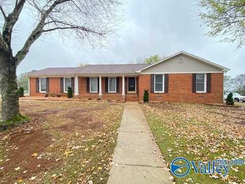 103 Mykeys Way, Huntsville, AL 35811