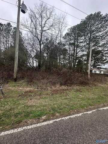 Tract 2 Mckee Road, Harvest, AL 35749