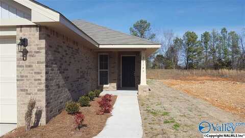 15343 Lapwing Cove, Athens, AL 35811