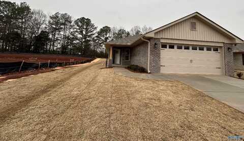 15297 Lapwing Cove, Athens, AL 35611