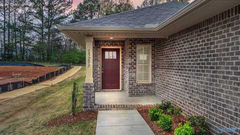 15297 Lapwing Cove, Athens, AL 35611