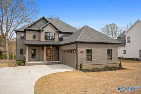 363 Mose Chapel Road, Madison, AL 35758