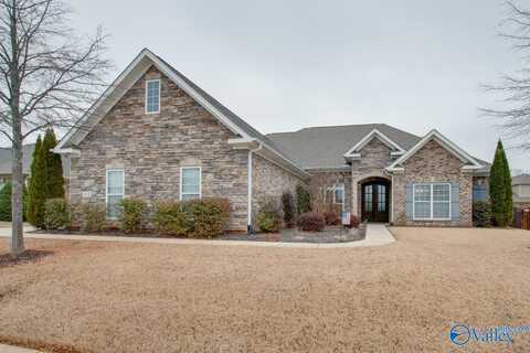 112 Mill Ridge Drive, Madison, AL 35758