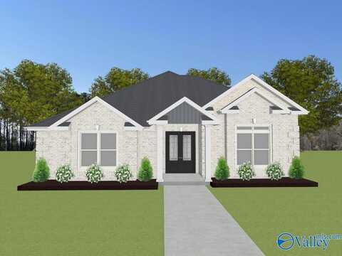 69 Lot Narayan Street, Madison, AL 35756