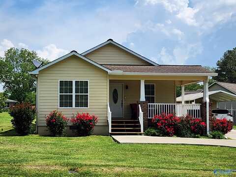 3810 County Road 1527, Cullman, AL 35058