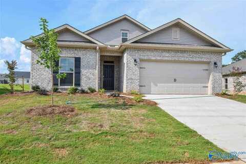 195 Heritage Brook Drive, Madison, AL 35757