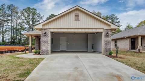 15284 Lapwing Cove, Athens, AL 35611