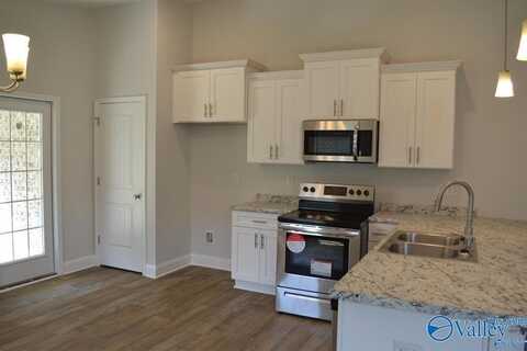 15480 Lapwing Cove, Athens, AL 35611