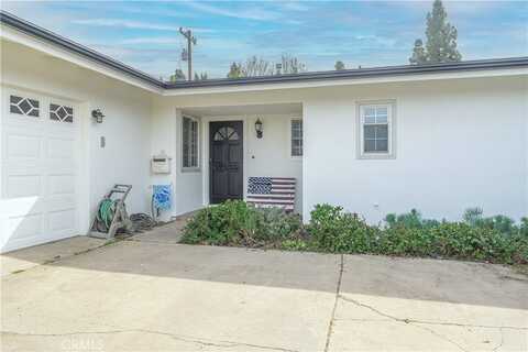 5372 Ludlow Avenue, Garden Grove, CA 92845