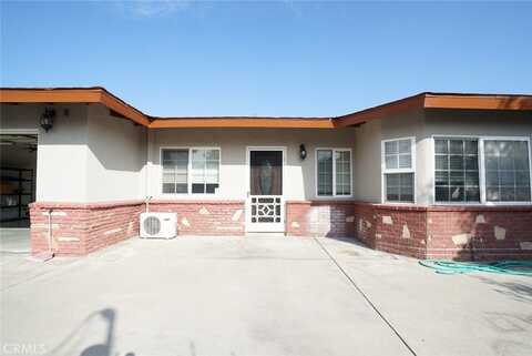 9253 Rose Street, Rosemead, CA 91770