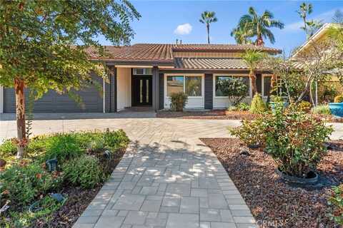 10711 Dorothy Circle, Villa Park, CA 92861